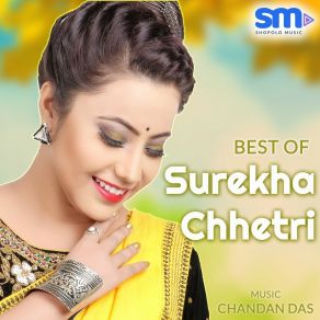 Download track Eka Beka Kotha Surekha Chhetri