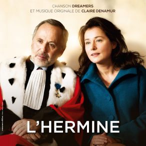 Download track Scène Finale Claire Denamur