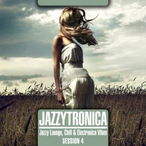 Download track Jazz Dreams One Groove Ensemble