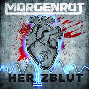 Download track Solang' Mein Herz Schlägt Morgenrot