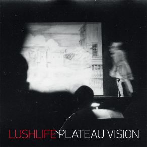 Download track She'S A Buddhist, I'M A Cubist Lush LifeCities Aviv