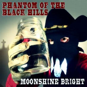 Download track Dead Man Phantom Of The Black Hills