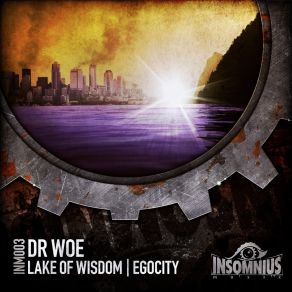 Download track Lake Of Wisdom Dr Woe