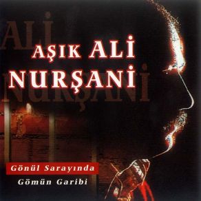 Download track Zamanı Geldi Aşık Ali Nurşani