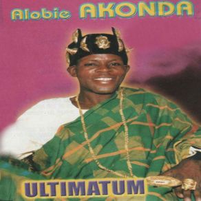 Download track Assaye So Alobie Akonda