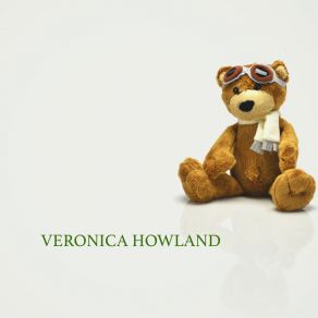 Download track I Will Always Love You - Music Box Version Veronica Howland