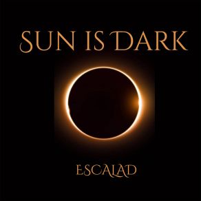 Download track Sun Is Dark (Speed Up Remix) ESCALAD