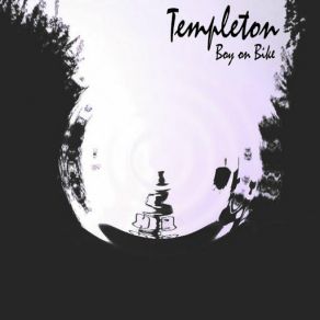 Download track Low Expectations Templeton