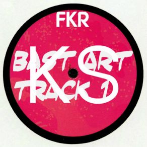 Download track Track 1 (Original Mix) Ks French