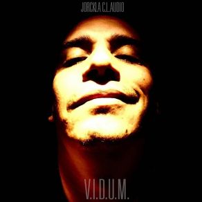 Download track No Seré Jorckla C. L. AudioDJ Boogie Mike, Rodbro