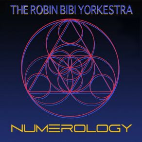 Download track Bibi's Seven The Robin Bibi Yorkestra