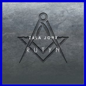 Download track Rutyn Zala Jonx