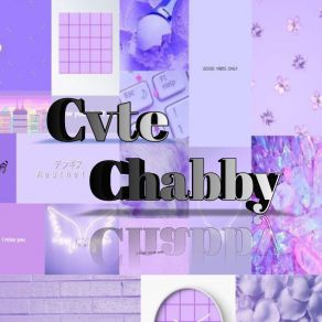 Download track Boundary Wall Cvte Chabby