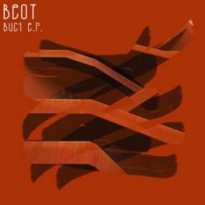 Download track Slow In Acid (Original Mix) BEOT