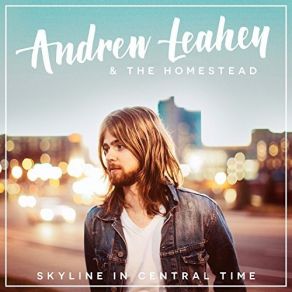 Download track Silver Linings Homestead