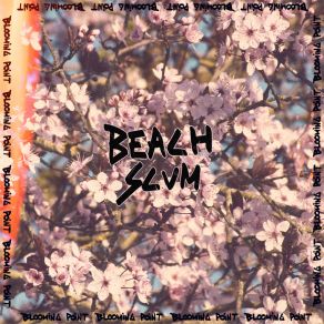 Download track Down The Coast BEACH SCVM