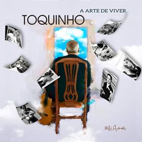 Download track Roda Da Sorte Toquinho