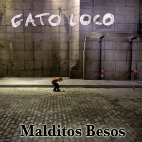 Download track Pa Los Mayores Gato LocoStefan Zeniuk, Clifton Hyde, Ari Folman-Cohen, Joe Exley