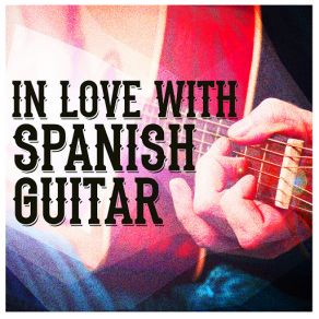 Download track Summer Road Trip Spanish Classic GuitarGraham Pagano