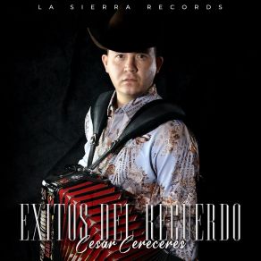 Download track El Amor De Mi Vida Cesar Cereceres