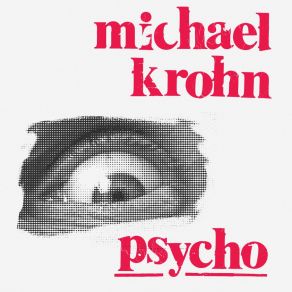 Download track Shit Happens Michael Krohn