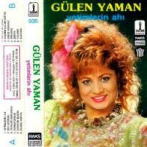 Download track Ölmüş Gibiyim