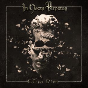 Download track Suspiria In Nocte Perpetua