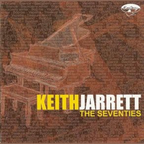 Download track Vapallia Keith Jarrett