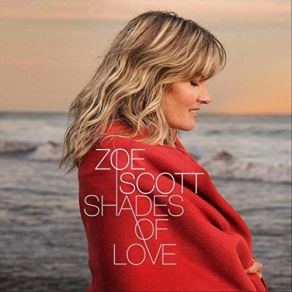 Download track Once I Loved Zoe Scott