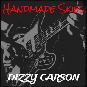 Download track Empty Street Blues Dizzy Carson