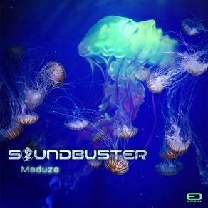 Download track Meduze (Original Mix) Soundbuster