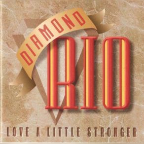 Download track Appalachian Dream Diamond Rio