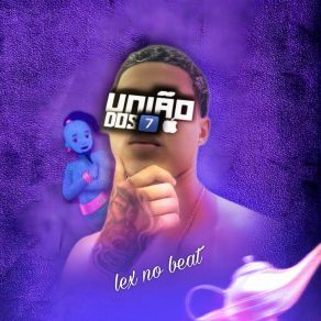 Download track Índio Come Xota Lex No BeatMc Rf