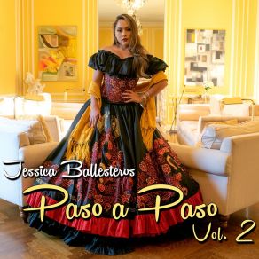 Download track Amor De Los Dos Jessica BallesterosCesar Ordoñez