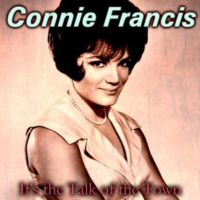 Download track I'm Beginning To See The Light Connie Francis̀