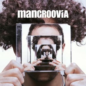 Download track Golden Cage Mangroovia