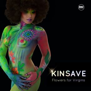 Download track Pictures Of Me Kinsave