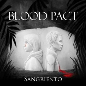 Download track Blood And Victory Sangriento