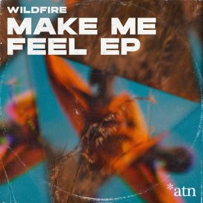 Download track Granted Wildfire