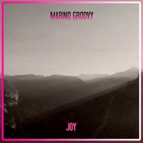 Download track Joy (Nu Ground Foundation Us Garage Mix) Marino Groovy