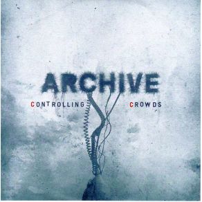 Download track Controlling Crowds Archive