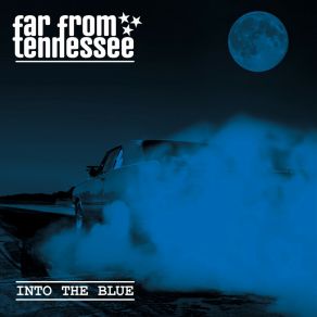 Download track In The Dirt Far From Tennessee