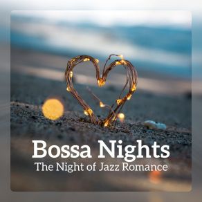 Download track Moonlight Jazz Romantic Candlelight Dinner Jazz Zone