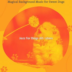 Download track Understated Walking Your Dog Jazz For Dogs All-Stars