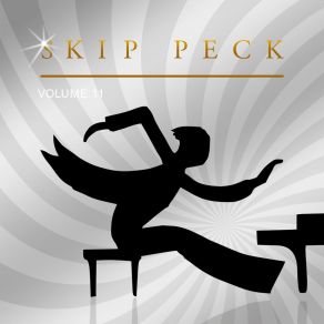 Download track Batty Skip Peck