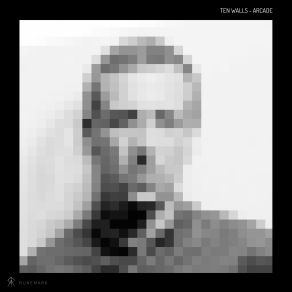 Download track Casper Ten Walls