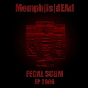 Download track The Kill Memphisdead