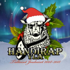 Download track Lahjomattomat Handirap VLANipponi, JeBaZ, PomiP, Yung Roslaano, Pinbecker