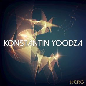 Download track Java (Damce Remix) Konstantin Yoodza