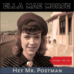 Download track On The Sunny Side Of The Street Ella Mae Morse